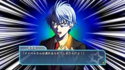 ꡼ No.011Υͥ / 褤ȯ䡪Xbox 360/PSPADV֤Ρդȡסȡ꡼ȾʬҲ𤹤륹꡼󥷥åȤ