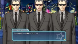 ꡼ No.012Υͥ / 褤ȯ䡪Xbox 360/PSPADV֤Ρդȡסȡ꡼ȾʬҲ𤹤륹꡼󥷥åȤ