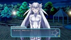 ꡼ No.013Υͥ / 褤ȯ䡪Xbox 360/PSPADV֤Ρդȡסȡ꡼ȾʬҲ𤹤륹꡼󥷥åȤ