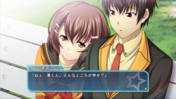 ꡼ No.015Υͥ / 褤ȯ䡪Xbox 360/PSPADV֤Ρդȡסȡ꡼ȾʬҲ𤹤륹꡼󥷥åȤ