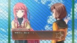 ꡼ No.016Υͥ / 褤ȯ䡪Xbox 360/PSPADV֤Ρդȡסȡ꡼ȾʬҲ𤹤륹꡼󥷥åȤ