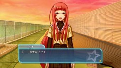 ꡼ No.017Υͥ / 褤ȯ䡪Xbox 360/PSPADV֤Ρդȡסȡ꡼ȾʬҲ𤹤륹꡼󥷥åȤ