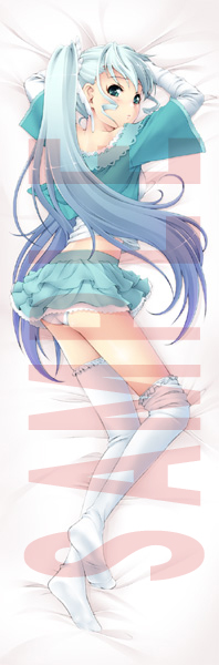 ꡼ No.001Υͥ / ֤Ρդȡסȥᥤ٥ɤС2郎5ȯ