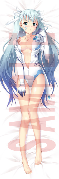 ꡼ No.002Υͥ / ֤Ρդȡסȥᥤ٥ɤС2郎5ȯ