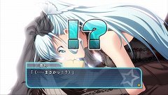 ꡼ No.002Υͥ / Xbox 360ɥ٥㡼֤Ρդȡonly the power of willפΥǤо