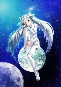 ꡼ No.013Υͥ / Xbox 360ɥ٥㡼֤Ρդȡonly the power of willפΥǤо