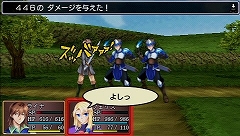 伝説の勇者の遺物 を求めて いざ冒険の旅へ 本日発売の 伝説の勇者の伝説 Legendary Saga を一足先にプレイしてみました