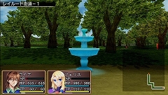 ꡼ No.008 | ͦԤΰʪɤơιءȯΡͦԤ -Legendary Saga-פ­˥ץ쥤Ƥߤޤ