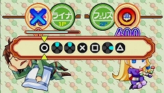 ꡼ No.018 | ͦԤΰʪɤơιءȯΡͦԤ -Legendary Saga-פ­˥ץ쥤Ƥߤޤ