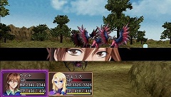 ꡼ No.025 | ͦԤΰʪɤơιءȯΡͦԤ -Legendary Saga-פ­˥ץ쥤Ƥߤޤ