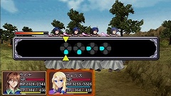 ꡼ No.026 | ͦԤΰʪɤơιءȯΡͦԤ -Legendary Saga-פ­˥ץ쥤Ƥߤޤ