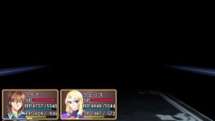 ꡼ No.014 | PSPͦԤ -Legendary Saga-סꥢΤڤߡĶ٥󥸥ּζ֡פҲ