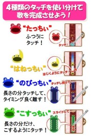 ꡼ No.006 | ۻҤιˤDSѥꥺॢ󥲡֤äסKONAMIȯ