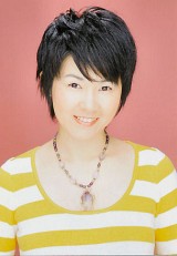 画像ギャラリー No.002のサムネイル画像 / 本日発売のNDS「ひぐらしのなく頃に絆 第四巻・絆」,シリーズ完結に寄せた出演声優さん達からのコメントを掲載