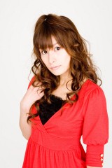 画像ギャラリー No.003のサムネイル画像 / 本日発売のNDS「ひぐらしのなく頃に絆 第四巻・絆」,シリーズ完結に寄せた出演声優さん達からのコメントを掲載