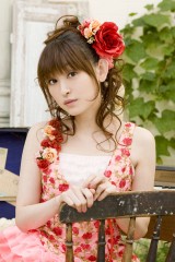 画像ギャラリー No.004のサムネイル画像 / 本日発売のNDS「ひぐらしのなく頃に絆 第四巻・絆」,シリーズ完結に寄せた出演声優さん達からのコメントを掲載