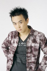 画像ギャラリー No.005のサムネイル画像 / 本日発売のNDS「ひぐらしのなく頃に絆 第四巻・絆」,シリーズ完結に寄せた出演声優さん達からのコメントを掲載