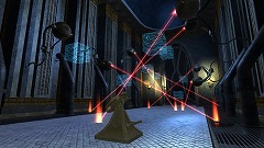 画像ギャラリー No.002のサムネイル画像 / 懐かしの「Odus(オーダス)」を見てみよう。「EverQuest II」最新拡張パック「Sentinel's Fate」の最新スクリーンショットとムービーを掲載