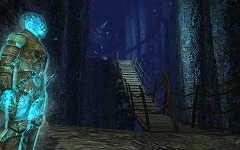 画像ギャラリー No.014のサムネイル画像 / 懐かしの「Odus(オーダス)」を見てみよう。「EverQuest II」最新拡張パック「Sentinel's Fate」の最新スクリーンショットとムービーを掲載