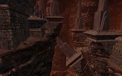 画像ギャラリー No.016のサムネイル画像 / 懐かしの「Odus(オーダス)」を見てみよう。「EverQuest II」最新拡張パック「Sentinel's Fate」の最新スクリーンショットとムービーを掲載