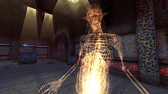 画像ギャラリー No.021のサムネイル画像 / 懐かしの「Odus(オーダス)」を見てみよう。「EverQuest II」最新拡張パック「Sentinel's Fate」の最新スクリーンショットとムービーを掲載