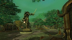 ꡼ No.004Υͥ / EverQuest IIפ˾οPvPƥ֥Хȥ륰饦ɡפ 奢ǥݡĥ饤PvPEQ2Ǥڤ褦ˡ