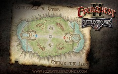 ꡼ No.006Υͥ / EverQuest IIפ˾οPvPƥ֥Хȥ륰饦ɡפ 奢ǥݡĥ饤PvPEQ2Ǥڤ褦ˡ