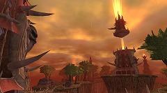 ꡼ No.008Υͥ / EverQuest IIפ˾οPvPƥ֥Хȥ륰饦ɡפ 奢ǥݡĥ饤PvPEQ2Ǥڤ褦ˡ