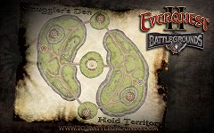 ꡼ No.009Υͥ / EverQuest IIפ˾οPvPƥ֥Хȥ륰饦ɡפ 奢ǥݡĥ饤PvPEQ2Ǥڤ褦ˡ