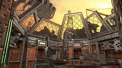 ꡼ No.010Υͥ / EverQuest IIפ˾οPvPƥ֥Хȥ륰饦ɡפ 奢ǥݡĥ饤PvPEQ2Ǥڤ褦ˡ