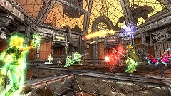 ꡼ No.011Υͥ / EverQuest IIפ˾οPvPƥ֥Хȥ륰饦ɡפ 奢ǥݡĥ饤PvPEQ2Ǥڤ褦ˡ