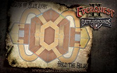 ꡼ No.012Υͥ / EverQuest IIפ˾οPvPƥ֥Хȥ륰饦ɡפ 奢ǥݡĥ饤PvPEQ2Ǥڤ褦ˡ