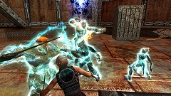 ꡼ No.001 | EverQuest IIפ˳ĥѥåSentinel's FateפƱƳ롤奢PvPƥ֥Хȥ륰饦ɡפܸǾҲࡼӡ