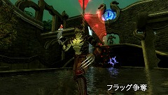 ꡼ No.002 | EverQuest IIפ˳ĥѥåSentinel's FateפƱƳ롤奢PvPƥ֥Хȥ륰饦ɡפܸǾҲࡼӡ