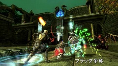 ꡼ No.003 | EverQuest IIפ˳ĥѥåSentinel's FateפƱƳ롤奢PvPƥ֥Хȥ륰饦ɡפܸǾҲࡼӡ