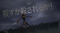 ꡼ No.004 | EverQuest IIפ˳ĥѥåSentinel's FateפƱƳ롤奢PvPƥ֥Хȥ륰饦ɡפܸǾҲࡼӡ