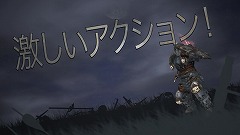 ꡼ No.005 | EverQuest IIפ˳ĥѥåSentinel's FateפƱƳ롤奢PvPƥ֥Хȥ륰饦ɡפܸǾҲࡼӡ