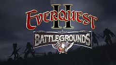 ꡼ No.010 | EverQuest IIפ˳ĥѥåSentinel's FateפƱƳ롤奢PvPƥ֥Хȥ륰饦ɡפܸǾҲࡼӡ