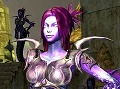 オーダス（Odus）での新しい旅が今日から始まる！ MMORPG「EverQuest II」拡張パック第6弾「Sentinel's Fate（センティネルの運命）」が本日発売