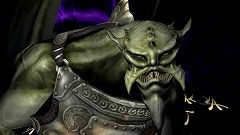 画像ギャラリー No.006のサムネイル画像 / オーダス(Odus)での新しい旅が今日から始まる! MMORPG「EverQuest II」拡張パック第6弾「Sentinel's Fate(センティネルの運命)」が本日発売