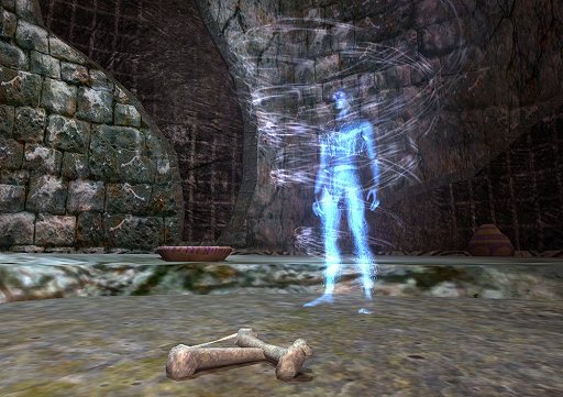 ꡼ No.003Υͥ / EverQuest II׺ǿĥѥåSentinel's FateפΡ3̵ڡɤ档ʤĤΡHalasȯɤ⡤⤦