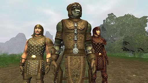 ꡼ No.001Υͥ / EverQuest IIפΡɡŵƥĤåȥѥåDirect2Driveפˤƴָ档ʤ1300ߡ