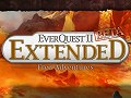 EQ2の“基本プレイ無料バージョン”が発表に。「EverQuest II Extended」では，最新拡張パック以外のほぼすべての既存コンテンツが無料でプレイ可能