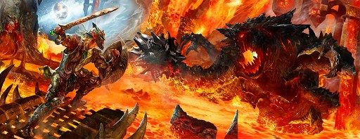 ꡼ No.002Υͥ / EQ2Ρȴܥץ쥤̵СɤȯɽˡEverQuest II ExtendedפǤϡǿĥѥåʳΤۤܤ٤Ƥδ¸ƥĤ̵ǥץ쥤ǽ