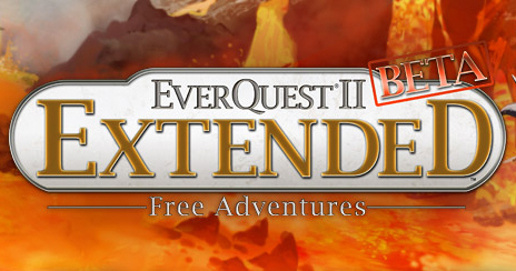 ꡼ No.003Υͥ / EQ2Ρȴܥץ쥤̵СɤȯɽˡEverQuest II ExtendedפǤϡǿĥѥåʳΤۤܤ٤Ƥδ¸ƥĤ̵ǥץ쥤ǽ