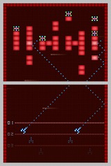 ���������꡼ No.005�Υ���ͥ������ / �˥�ƥ�ɡ�DSi�������֥�ե쥯�� �ߥ�����ס�1��20��ȯ��