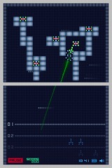 ���������꡼ No.006�Υ���ͥ������ / �˥�ƥ�ɡ�DSi�������֥�ե쥯�� �ߥ�����ס�1��20��ȯ��