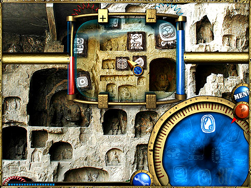 ꡼ No.002Υͥ / λĤ̩˽ѥ륲The Mysterious Past of Gregory PhoenixפΥǥǤ4GamerUp