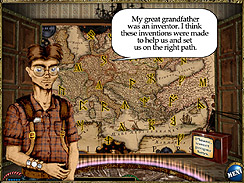 ꡼ No.003Υͥ / λĤ̩˽ѥ륲The Mysterious Past of Gregory PhoenixפΥǥǤ4GamerUp