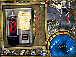 ꡼ No.005Υͥ / λĤ̩˽ѥ륲The Mysterious Past of Gregory PhoenixפΥǥǤ4GamerUp